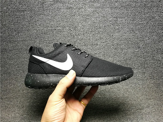 Super Max Nike Rosherun one GS--009